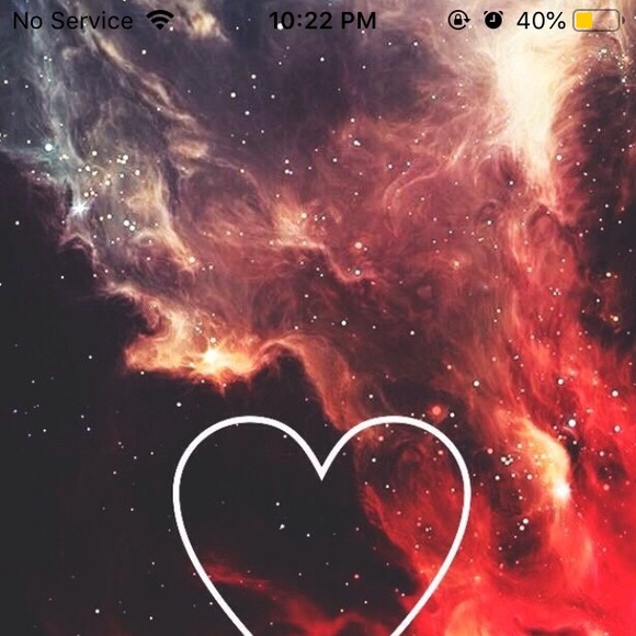 Meet your Posher, Brooklyn - Picture 1 of 1